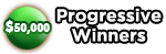bingo liner progressive winners